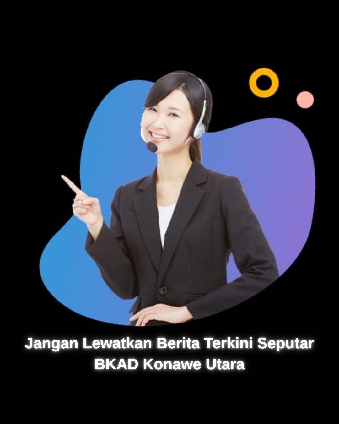Featured Visual