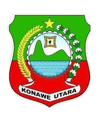 Logo Pemkab