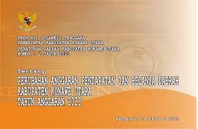 Thumbnail Pengumuman